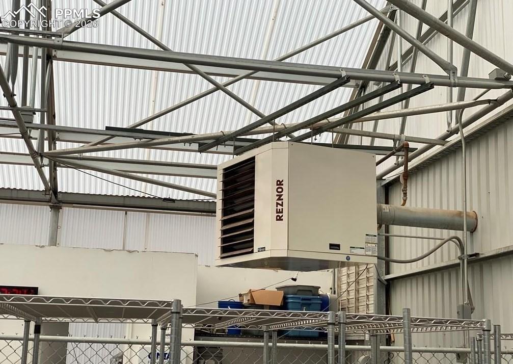 Image 21 of 50: Other