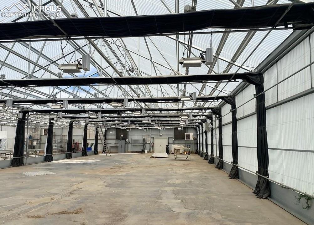 Image 22 of 50: Other