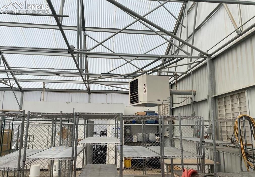 Image 23 of 50: Other