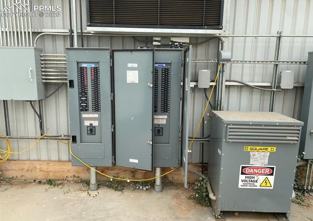 Image 24 of 50: Other