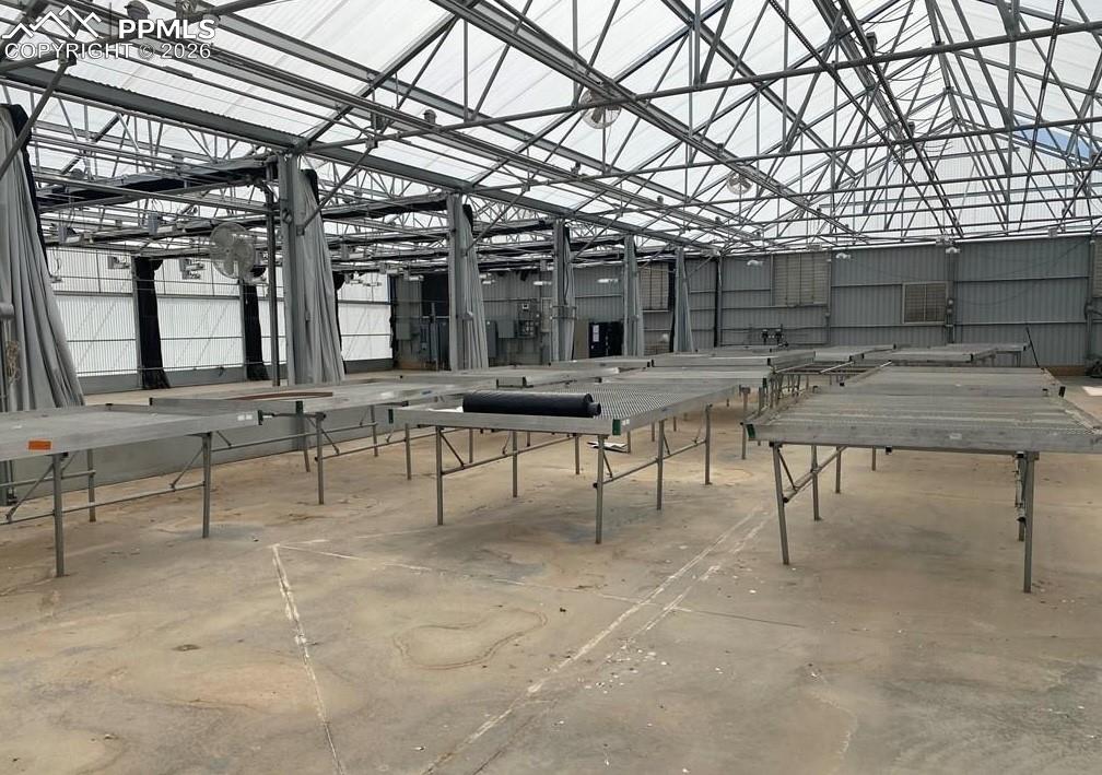 Image 25 of 50: Other