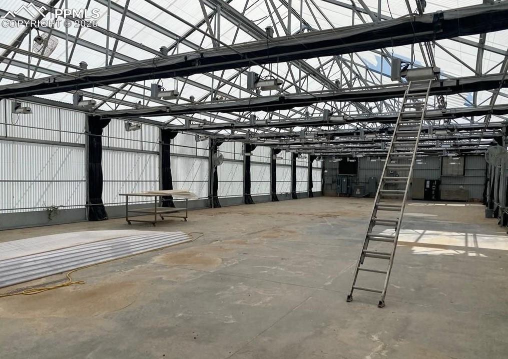 Image 26 of 50: Other