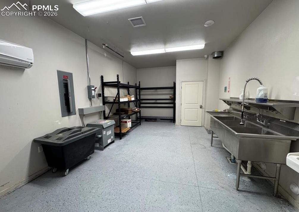 Image 33 of 50: Other