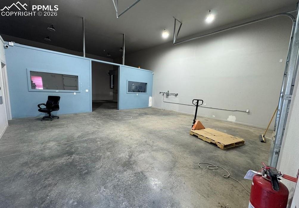 Image 37 of 50: Other