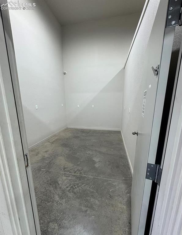 Image 41 of 50: Other