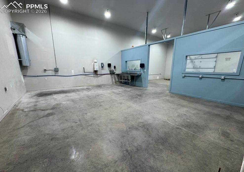 Image 44 of 50: Other