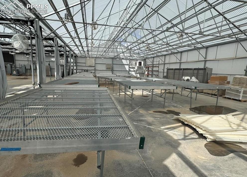 Image 46 of 50: Other