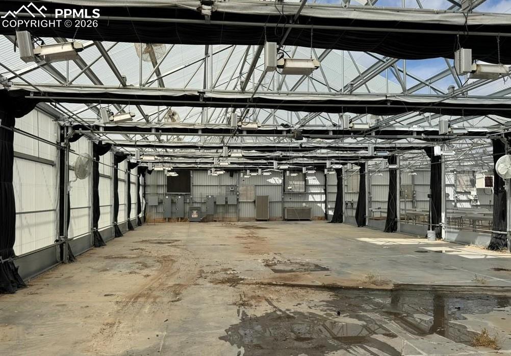 Image 47 of 50: Other