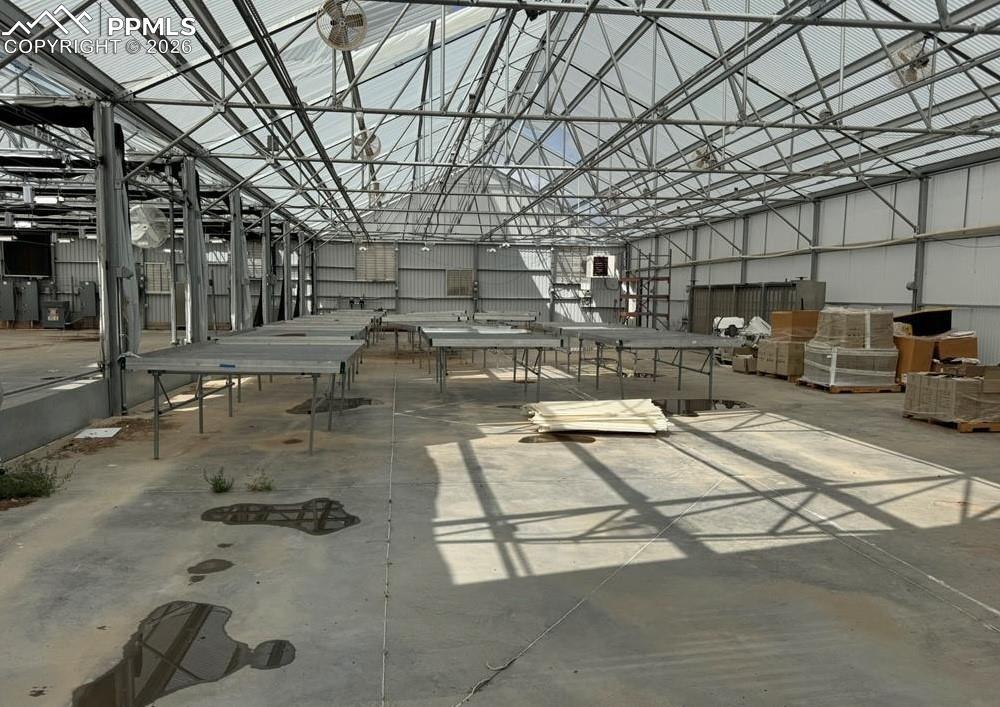 Image 48 of 50: Other