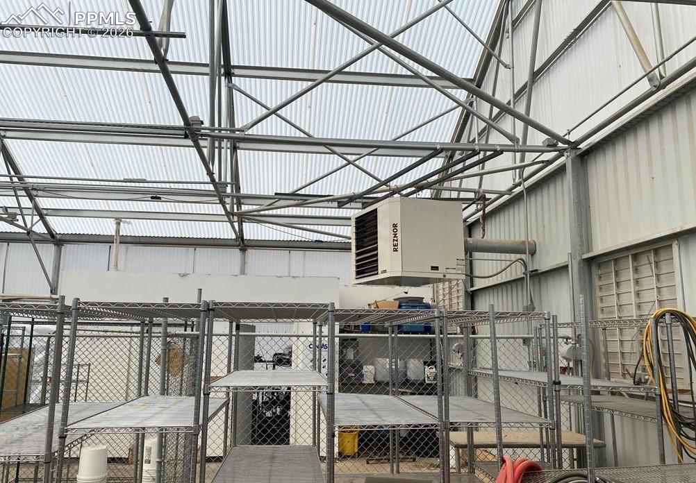 Image 49 of 50: Other