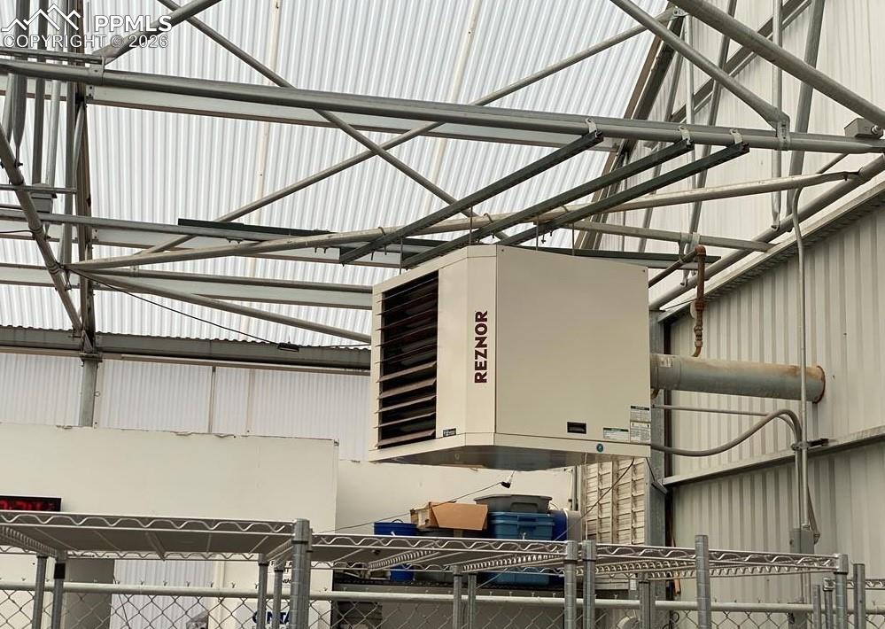 Image 50 of 50: Other