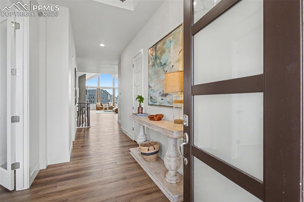 Image 4 of 39: Other