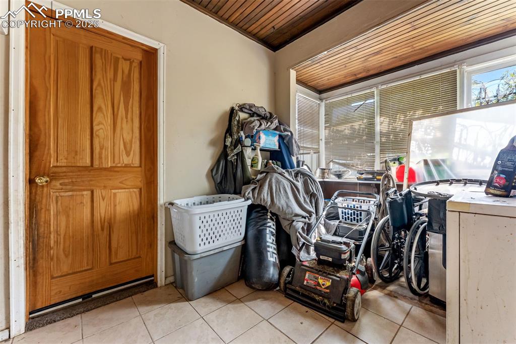 Image 15 of 23: Other