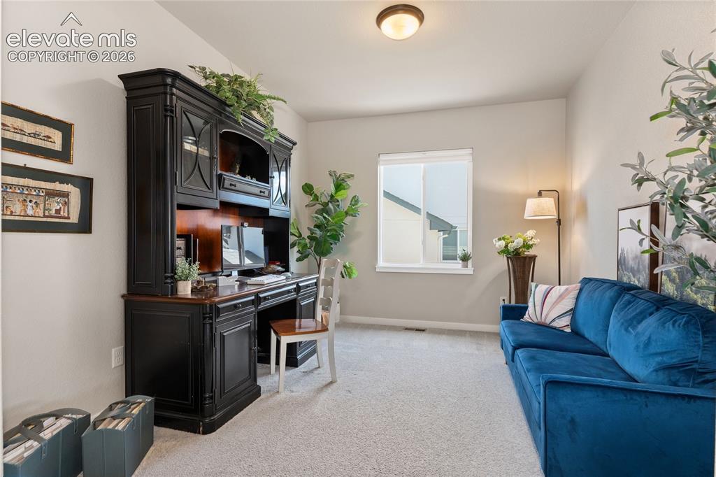 Image 8 of 41: Office