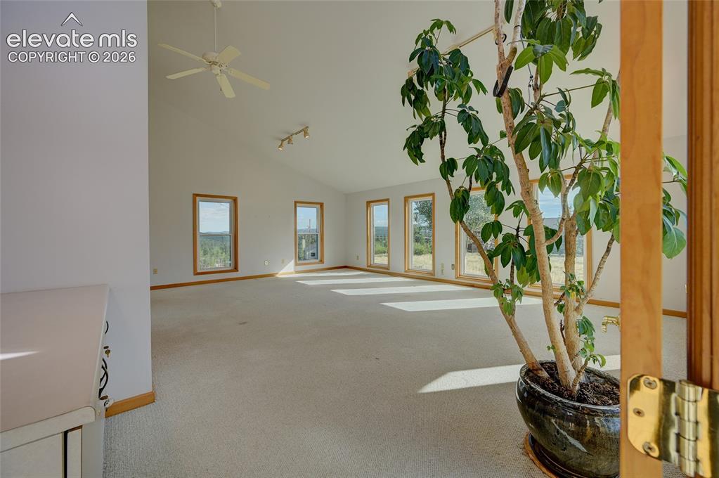 Image 10 of 39: Living Room