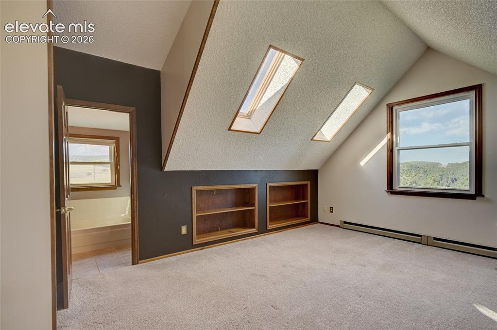 Image 28 of 39: Master Bedroom
