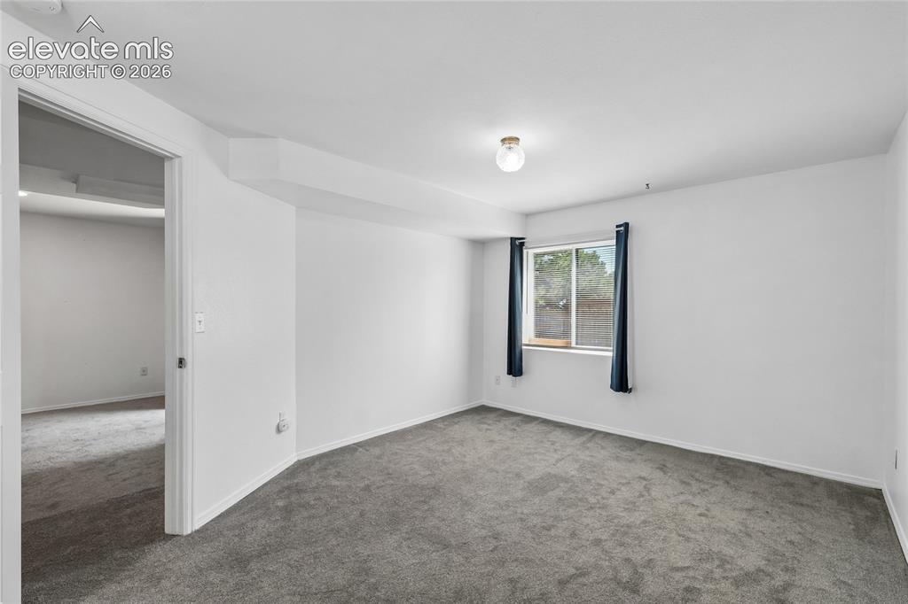Image 18 of 50: Basement