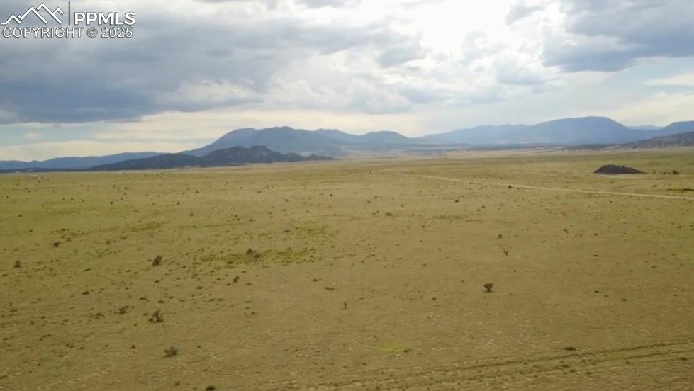 Image 7 of 14: Lot 3 and 6 together towards county road 524