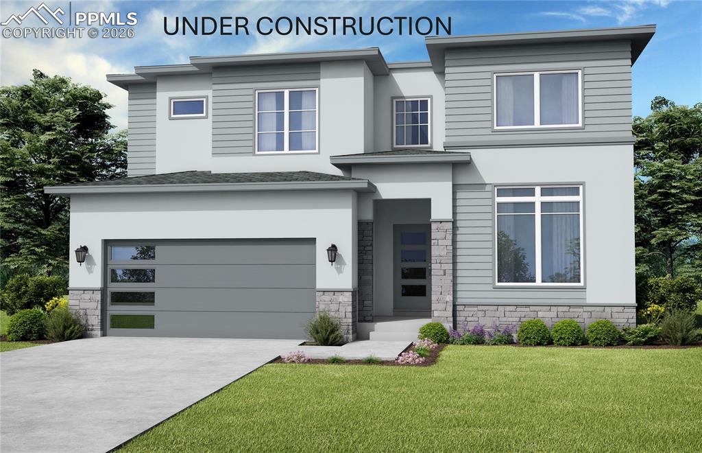 Image 1 of 30: Front of Structure