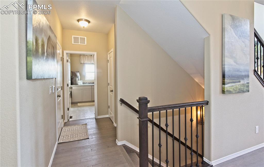 Image 13 of 30: Other