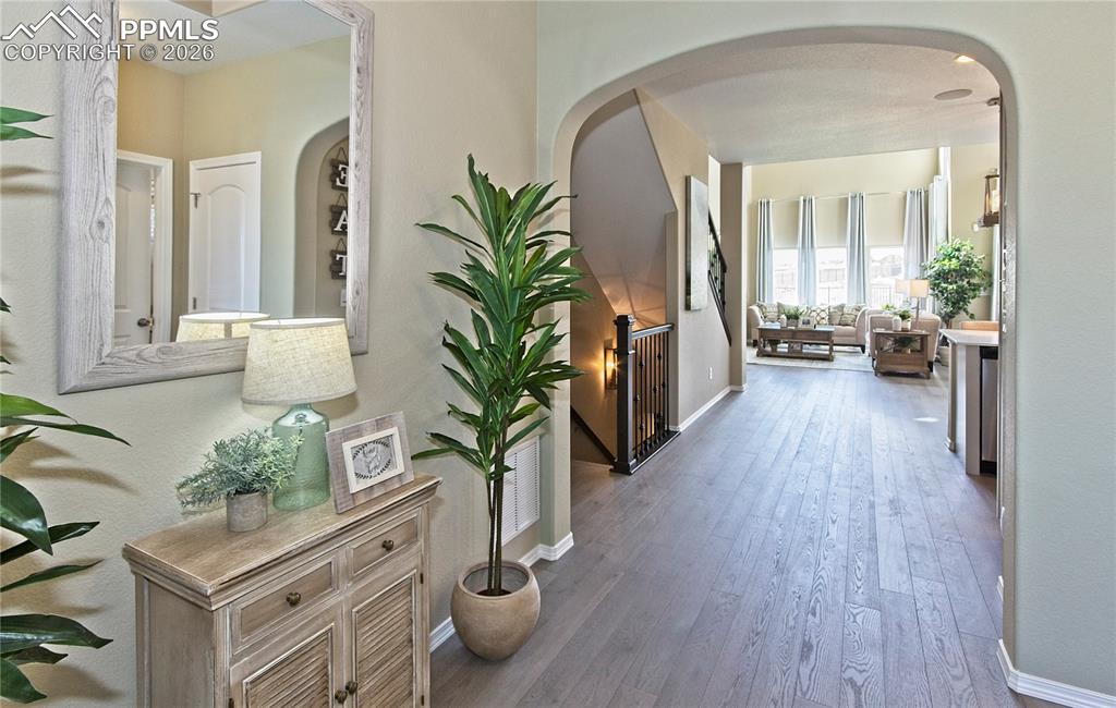 Image 2 of 30: Other