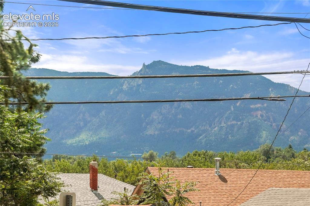 Image 2 of 15: View