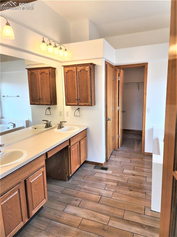 Listing 2299457, Image 22 of 40