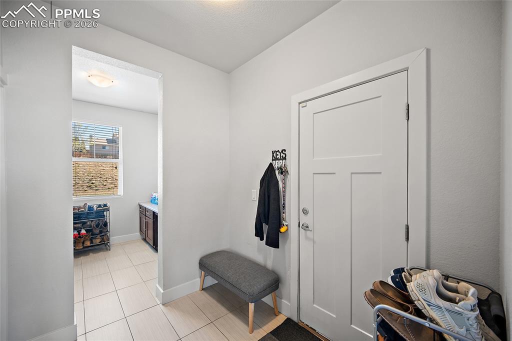 Image 13 of 49: Mud Room