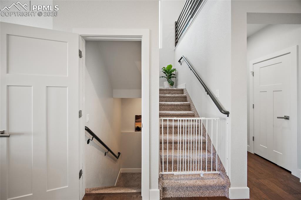 Image 22 of 49: Other