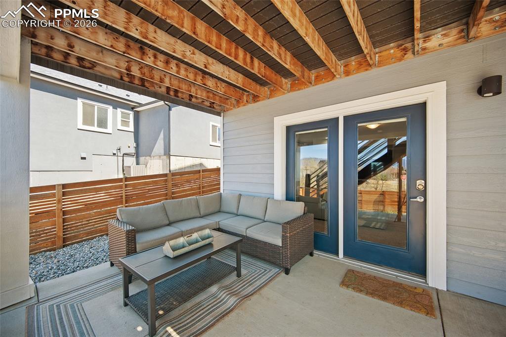 Image 46 of 49: Other