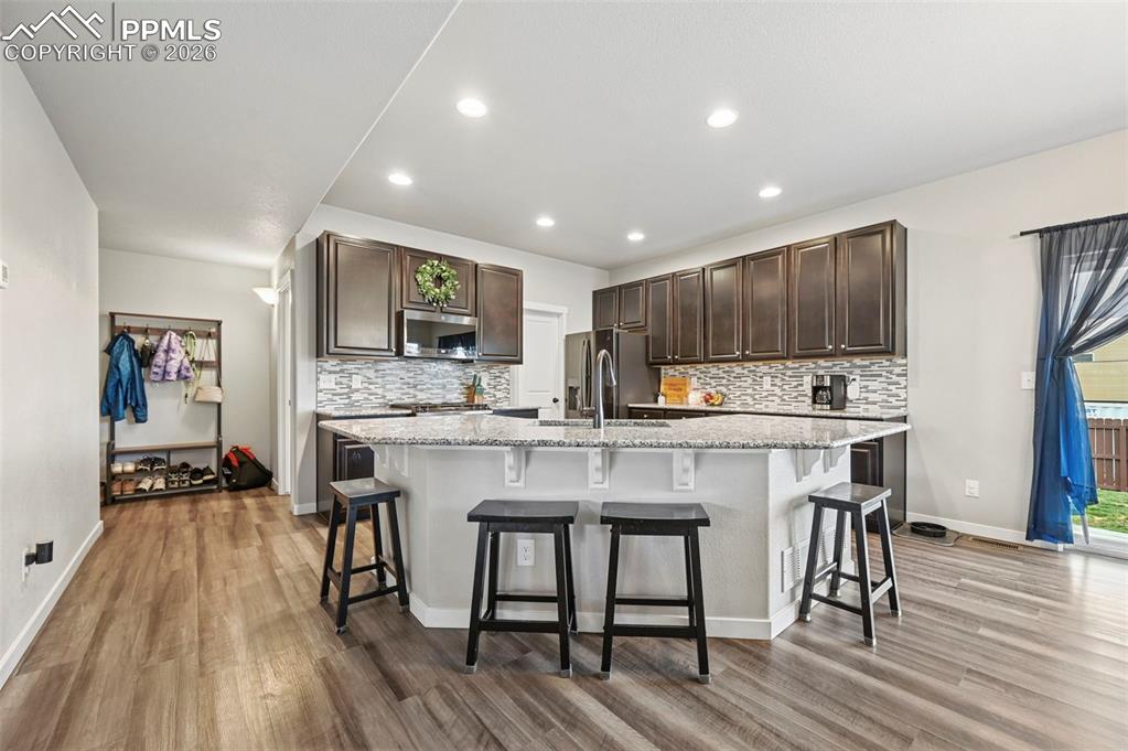 Image 10 of 43: Laundry