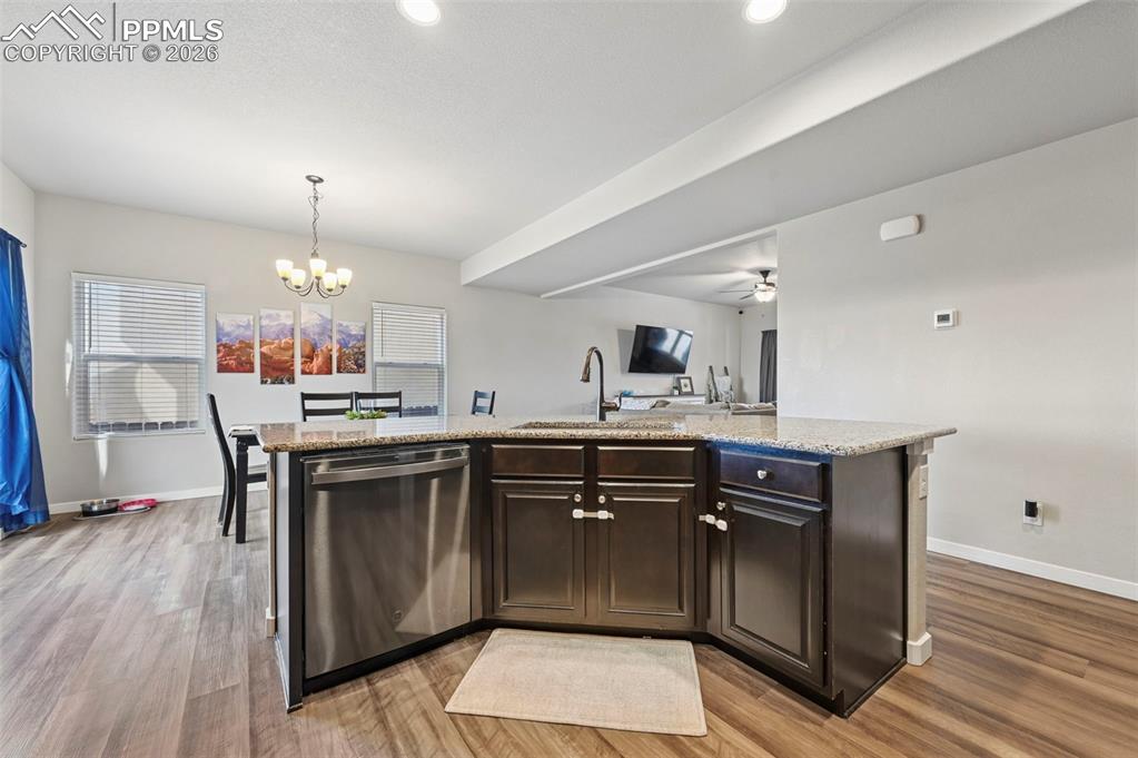 Image 12 of 43: Bedroom