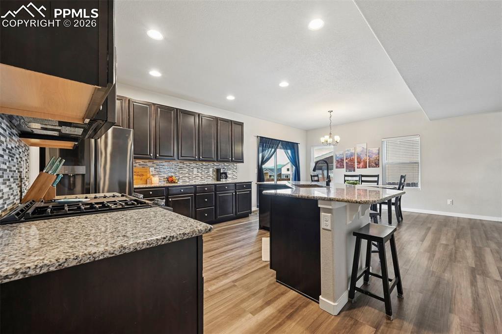 Image 13 of 43: Living Room