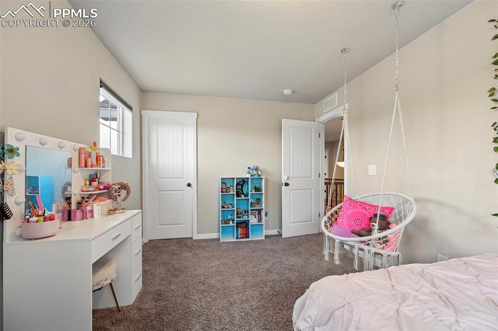 Image 20 of 43: Patio