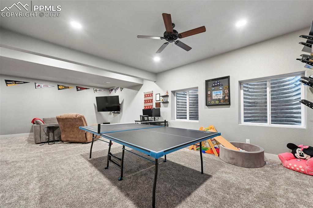 Image 25 of 43: Family Room