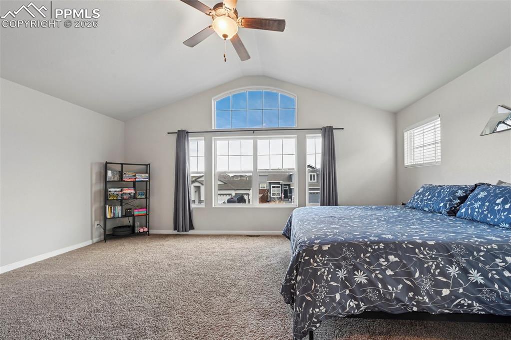 Image 26 of 43: Game Room