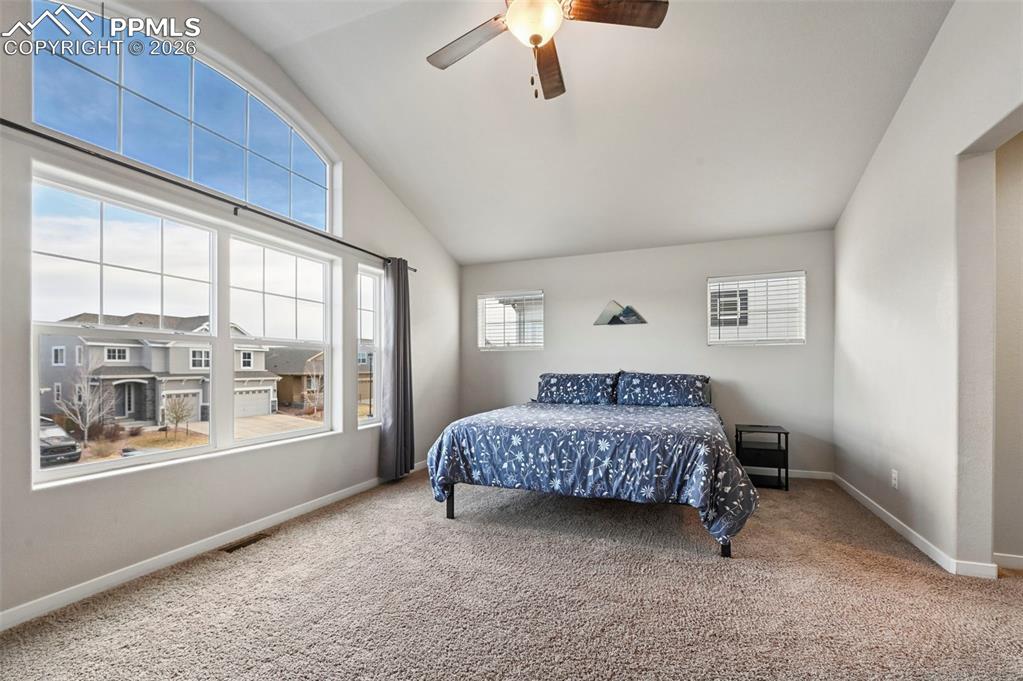 Image 27 of 43: Game Room