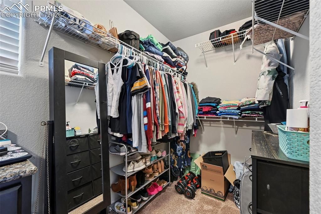 Image 30 of 43: Master Bedroom