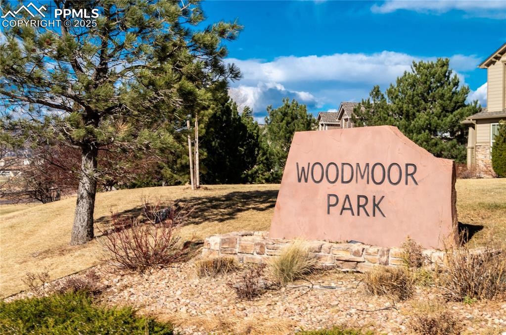 Image 33 of 33: Community