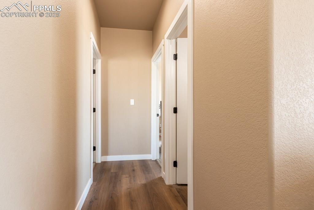 Image 14 of 36: Other