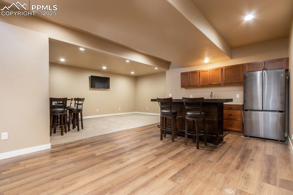 Image 24 of 36: Kitchen