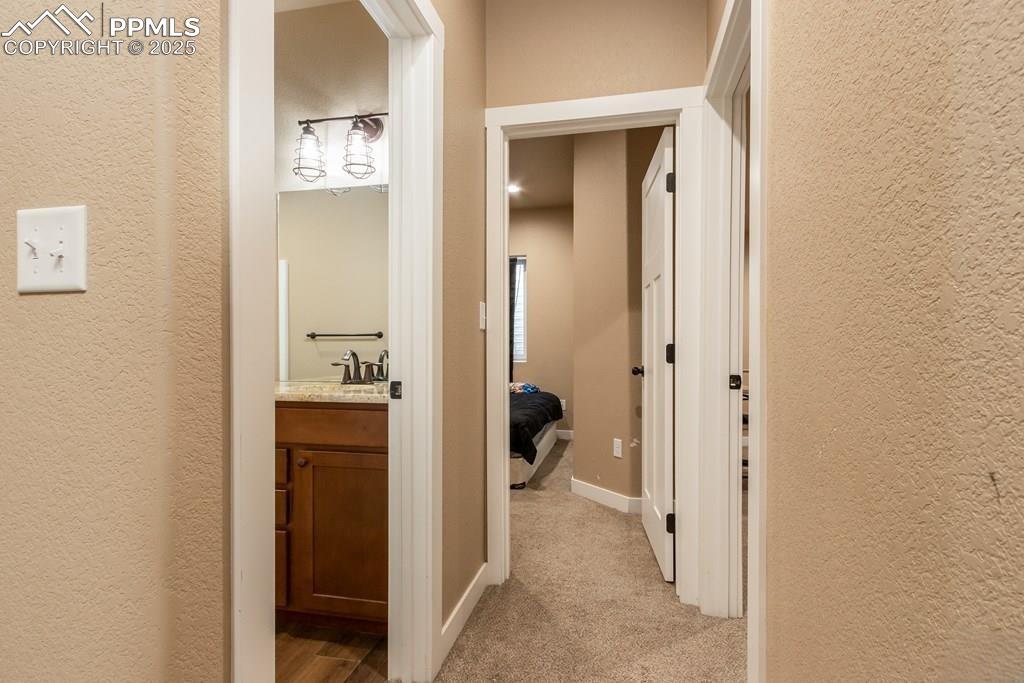 Image 26 of 36: Other