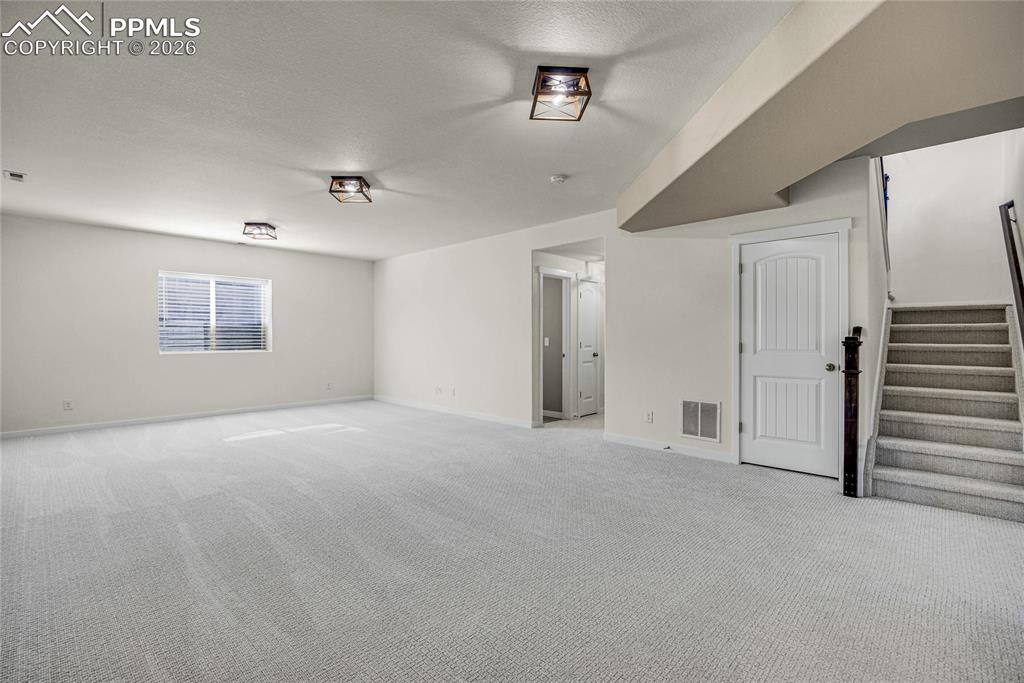 Image 25 of 50: Other