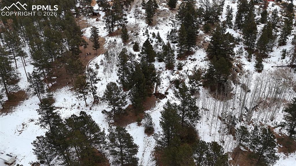 Image 14 of 16: Other