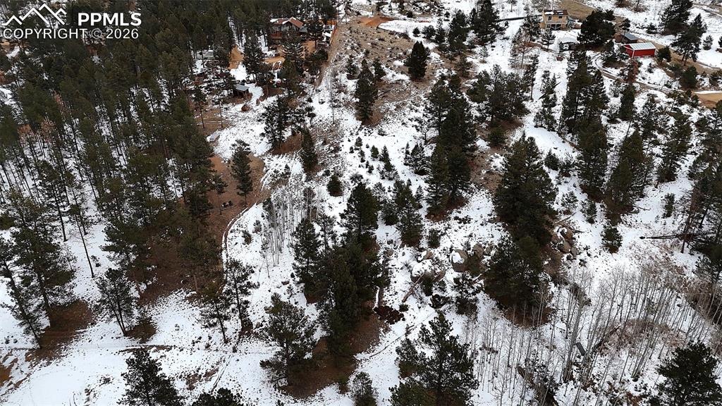 Image 15 of 16: Other