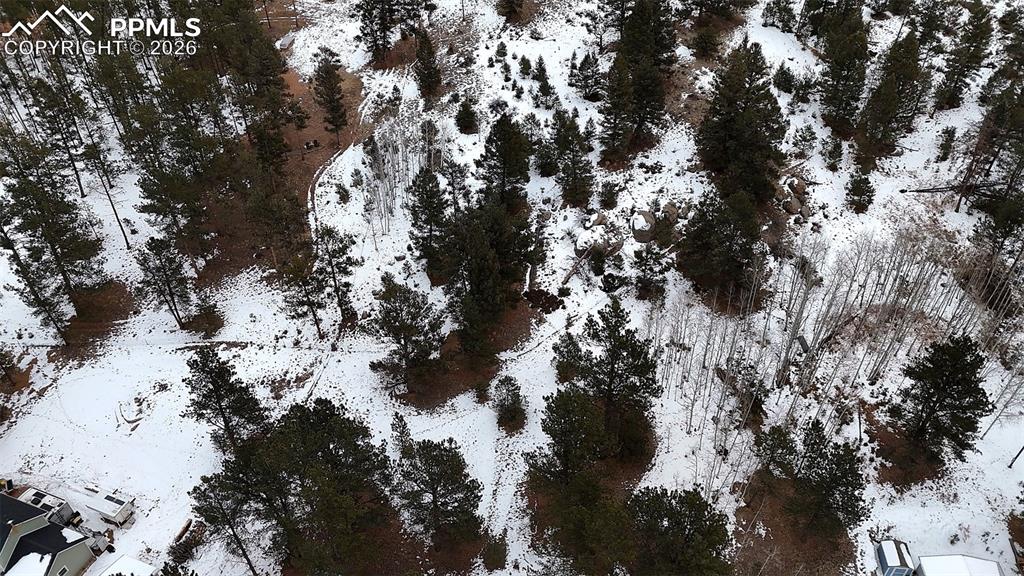 Image 16 of 16: Other