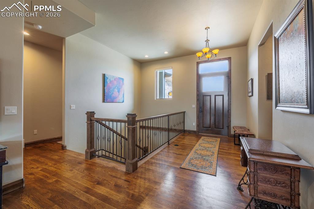 Image 8 of 50: Entry