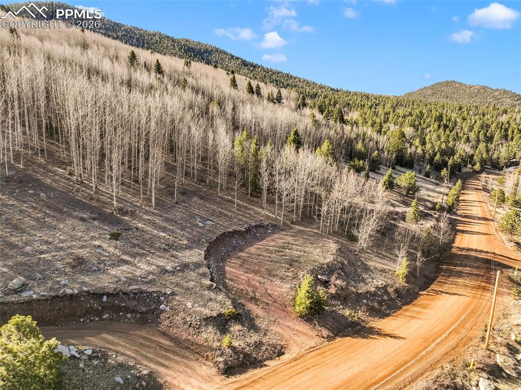 Image 11 of 24: View