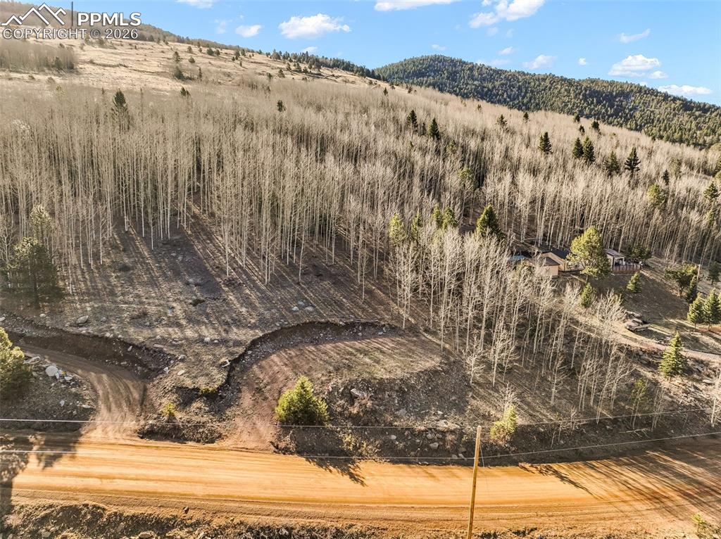 Image 12 of 24: View