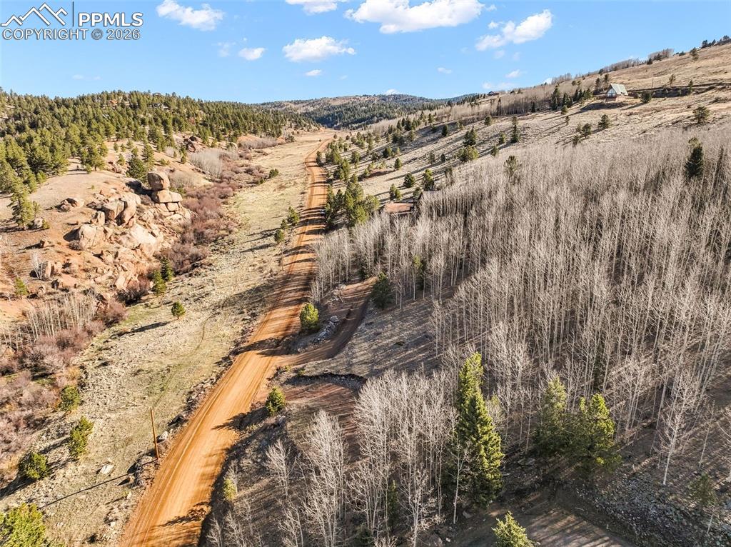 Image 14 of 24: Aerial View